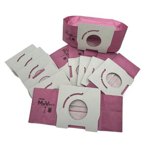 JasCasaAMC-S5���p�b�N�_�X�g�o�b�O�p�i�\�j�b�N�݊�M�^�EV�^�|���@�����p���p�b�N12������AMC-NC5�AAMC-DS2�AAMC-NC2�AAMC-NS2�AAMC-S2