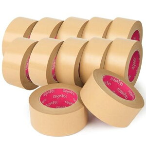 KAWAIKONtge[ve[v50mmx50mhHSi{[pבzpƖp12pbN