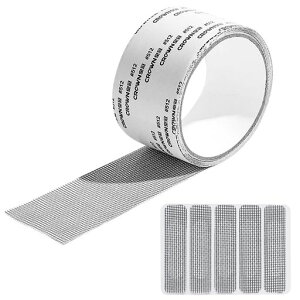 Ԍ˕Ce[vԌ˃pb`̔rV[5tԌ˕CV[h2022NŐVǒS͖hKX@ۃbVԌ˂̌AjCphtClbgRɃJbg\F:c