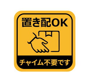 uzOK}Olbgz{bNXzBOXXebJ[ˑό󐫑ϐ