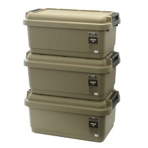 WF[C[WF[AXe[WJEJAXe[W[{bNX{ȈՖ^pbLtAEghALvXc[ω׏d100kgςݏd[O|bg73LGPD-840S]Thx[W84xs40xc