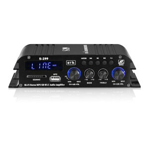 z[J[TuE[t@[I[fBIAvpHiFi4.0CHBluetoothfW^p[Av