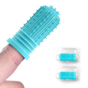 AbvO[hꂽ̎uV[2]ybg̎uV360x\tgtBK[uV-Lƌ̎ȎÃVvȎuVZbgybg̎(XJCu[)