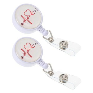 IDJ[hz_[2Dz_[LkL[z_[pXP[XɌŒNbvt360x]\[t֗