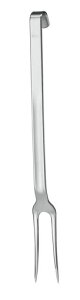 RosleROSLE(Y[)XeX[XgtH[N10085