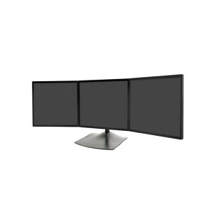 ERGOTRONGSgDS100j^[X^hfXNX^hgv^3ʃubN21C`(42.2kg)܂VESAKiΉ33-323-200