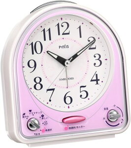 ZCR[NbNڊo܂vAiO31ȃfBA[PYXISsNVXsNNR435PSEIKO