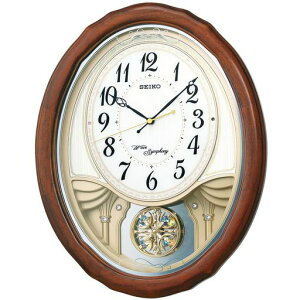 ZCR[NbN(SeikoClock)|vfBvdgAiOgvZNVfBUqؘgؒnAM257B