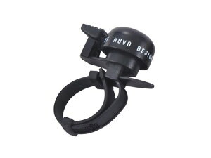 gbv(Top)tHOA(FOGLIA)]ԃxA~ubNΉnha(19.2~31.8mm)NH[B709AP