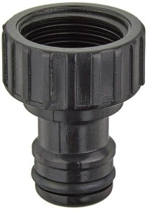 KVK^b`jbv13PZ807-13