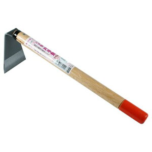 GreenAce(O[G[X)ЎL110A^G-140