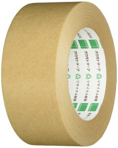 IJgNtge[vN[50mmx50M5pbN#205