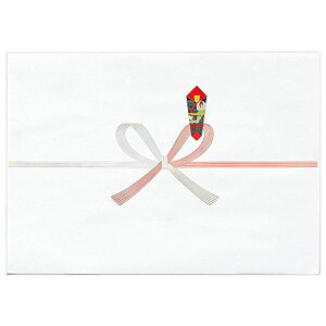 �}���A�C�̂����j�����ь���B4100���m�C-N1B4