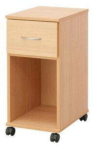 iJoVLrlbg}CSo^Cvi`ؖHDW-001NM