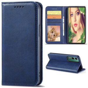 Lsscase ���p OPPO A5 5G OPG06 A502OP CPH2735 ���� �P�[�X �蒠�^ �X�}�z�P�[�X �X�}�z�J�o�[ �I�b�| A5 5G �Ή� �J�o�[�g�уP�[�X �g�уJ�o�[ ���G��ǂ� PU���U�[ �X�g���b�v�z�[���t�� �J�[�h���[