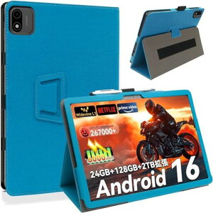 HEFENGKUHeadwolf�^�u���b�g�P�[�XAndroid1610�C���`ForHeadwolfWPad6/AlphawolfLPad2/LPad2S�P�[�X�J�o�[����PU���U�[�^�u���b�g�J�o�[�ی�P�[�X�p�x�������C�z��