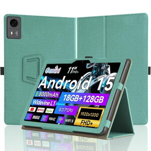 �yNSFN�zFPDCP11-J1�P�[�XFPD11�C���`�^�u���b�g2025���o��ی�J�o�[�ی�P�[�X�莝���o���h�t�������₷���X�^���h�@�\���p�x�Ή������^�ёϏՌ������h�~(�O���[��)