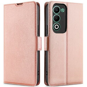 BonwFzin �K�p OPPO A5 5G A502OP OPG06 CPH2735 �P�[�X �蒠�^ ���^ �y�� �I�b�| A55G �X�}�z�P�[�X OPPOA55G �蒠�J�o�[ �g�уJ�o�[ �y�� ���� �Y�f�@�ے� PU ���U�[ �}�O�l�b�g �t���b�v