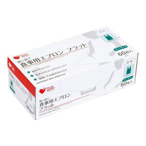 vXn[gĝĐHpGvtbg^Cv60HׂڂLb`73763