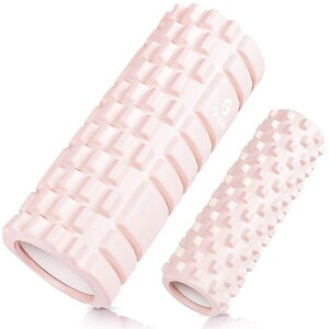 GrupertH[[[ؖ[X召2Zbgؖ[[Xgb`[[ObhtH[[[(tbVsN)