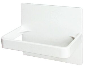 I[G}Olbgz_[zCg9.5cmx11.3cmx6.5cmzCgXv[{gz_[Ύ[܃Xv[2{Ή