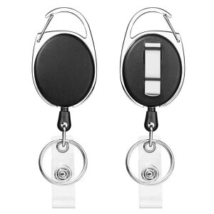 [TRX]݂艺Dp[[NbvL[z_[Lт閼Dz_[NbvI[LkL[z_[IDJ[h[h~2ZbgubN[Xgbv