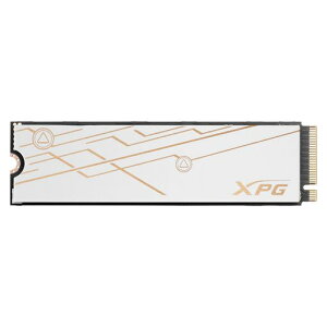 �y�G�C�f�[�^�zXPGSSDMARS980BLADE2TBPCIeGen5x4M.22280�ő�Ǎ����x14000MB/�bPS5�Ή����O���\�ȃq�[�g�V���NSMAR-980B-2TCS-I