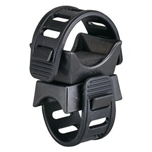 I[d@Cgz_[}EgCg}Eg]ԃoCNCgNbvCgz_[dptohP|[񃉃o[dl}`z_[BY-02K-17208-1032OHM