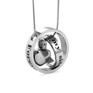 AILIN⍜y_gn[glbNXAy_g⍜ꂨANZT[XeXAM[⍜y_ghJvZLO