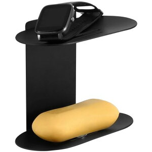 Όu\[vg[2iǕtpΌz_[3MSȒPthhKʑ[̃\[vz_[2iA܂Ȃ(7.5CM-S-)