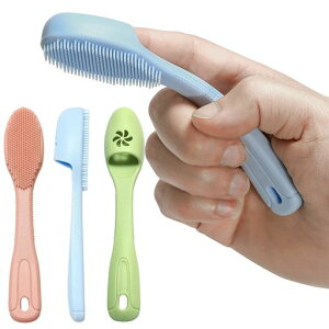 AujzoouVALuVApuVA͂Ԃ炵܂܂Ȍo邽߂ɁAǂ̌pɂgpł܂BuVVRL邢F3(x1)