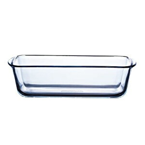 ViW[g[fBOpCbNXPYREXϔMKXe탍[tfBbVP[L^P[LĂ^pEhP[L^I[udqWΉ28x121.5Lp^