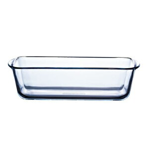 ViW[g[fBOpCbNXPYREXϔMKXe탍[tfBbVP[L^P[LĂ^pEhP[L^I[udqWΉ28x121.5Lp^