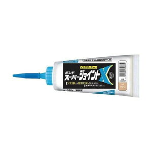 �R�j�V(KONISHI) �X�[�p�[�W���C���gX ������ #05807 500g