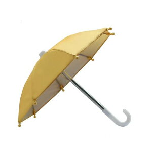 ]ԃX}zz_[ɕtPCG[F~jPhJՌĂ~ߏvX}[gtHAgсAX}zیWJa27cm{t(CG[)