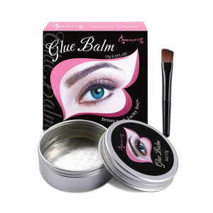 Beauty7bVtgpSڒ܂܂уp[}O[ő̃bVڒ܂܂/ьŒ肷铧hbVtgO[̓^CvEH[^[v[te15guVt