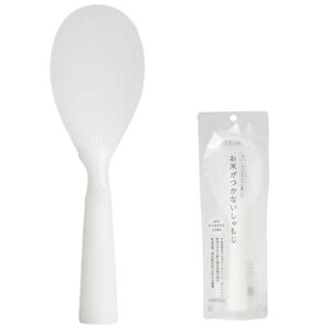 104lab.ĂȂȂ{ΐ쌧ЍHŐYH@Ήەꂩ킢cCqIzCgĐъ킨ĂтȂ􂢂₷c