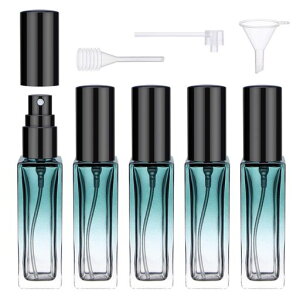 SegbeautyAg}CU[10ml5vbVlߑւRȂ~j{gXv[{gNCbNgїplߑւetRh~݉\ʋ΍Xv[y10ml5Fz