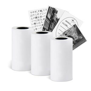 BORN4SHIPT[}EXebJ[Ey[p[A53mmx6m(2.09hx236.22h)T[}Ev^[Ey[p[AX^fBEm[gAʐ^AW[iAXgp~jEv^[EXebJ[Ey[pc