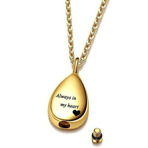 [snugglesnout]⍜y_gXeXhybgX⍜JvZ茳{A⍜ANZT[ybgꕪ⍜lbNXLOWG[(S[hJX^}CYc