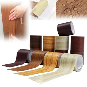 ؖڃe[vCe[vhhJr}XLOe[vؖڒV[S͉ƋCe[vt[OЖ؃EH[ibgghAgDIYLYB\hCNV[ghhƋ̕c