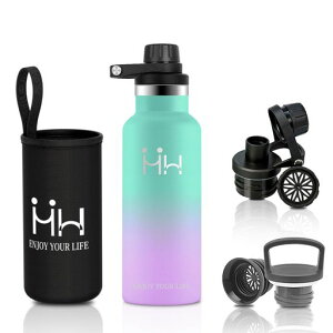 KollyKolla500ml݃XeX{gV[Xeʐ􂢂₷]ԒY_Ή^fMj̎qۗۉq̎qhN{g