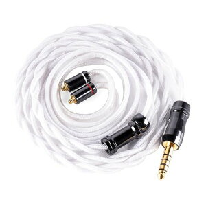 NICEHCKSnowWingsCzP[uMMCX4.4mm7N⃁bL+24KbLOCC+dV[hwhifiP[u{̋bLp^PRlN^1.2mDIY(4.4mm