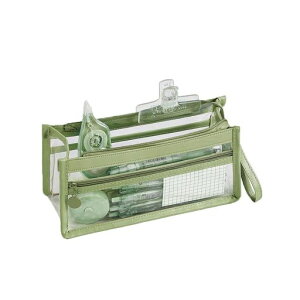 NannliayP[XeʂM؍Mꑽ@\Vvӂł΂wZwj̎q̎q(O[)