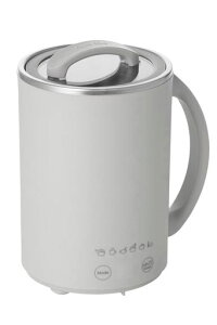 GR}OJbv^dCȂדdCPg500mLNbN}OyύޕۉX[vgg蓮z6[hCookMugplusP[u1.5mO[HAC-LEP01GY