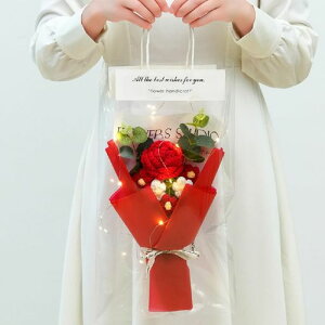 siawadeky[Yԑꂩj҂ݎou[P͂ȂԃA[gt[ю̉ԑ킢jbgԃnhChlHϗtAo^CaLOv[gޕt