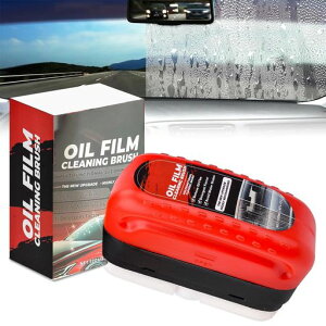 DERCHIAԃKX͖120mlԗpKXN[i[ԖuVԃR[eBOܖ܎ԃtgECKXN[i[XvENx(120ml)