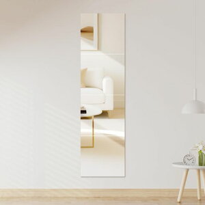 y4ZbgzSg120cmx28cmǊ|\鋾ȂyʎpsvAN~[CRɑgݍ킹\(30cm*28cm*4)