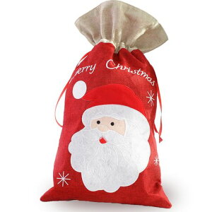 NX}XMtgobObsO܋В܃v[g33X53cmv[gpMtgobO(T^)