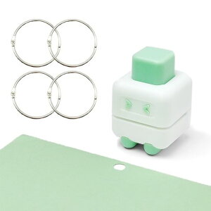 POPSFLp`1a5mmJ[hOa30mm4t^OtbNP꒠쐬ɓ`[Ɏ^ѕ֗(O[)